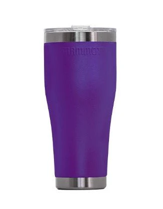 MAMMOTH ROVER TUMBLERS w/ST.CROIX LOGO - 30oz - Image 3