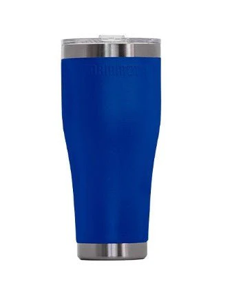 MAMMOTH ROVER TUMBLERS w/ST.CROIX LOGO - 30oz - Image 5