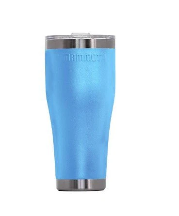 MAMMOTH ROVER TUMBLERS w/ST.CROIX LOGO - 30oz - Image 6
