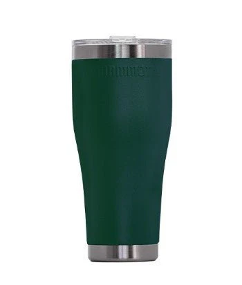 MAMMOTH ROVER TUMBLERS w/ST.CROIX LOGO - 30oz - Image 8