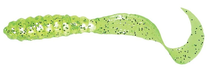 MEENY TAIL - Image 10