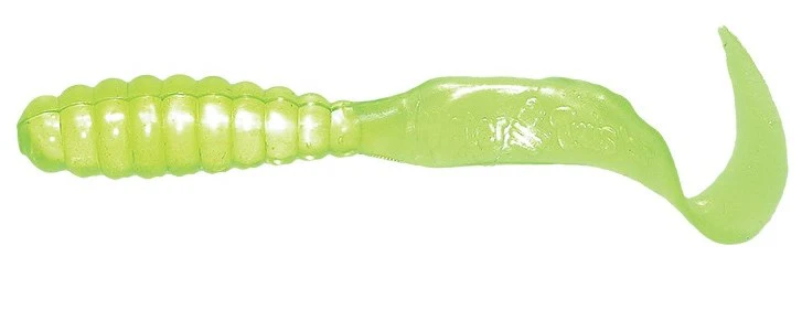 MEENY TAIL - Image 11