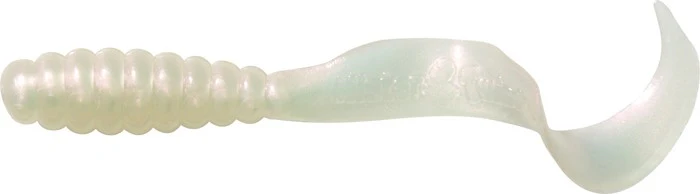 MEENY TAIL - Image 2