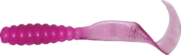 MEENY TAIL - Image 3