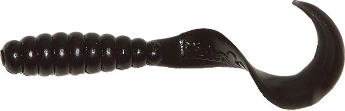 MEENY TAIL - Image 4