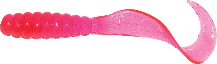 MEENY TAIL - Image 5