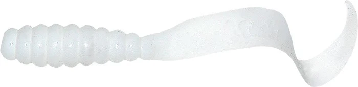 MEENY TAIL - Image 6