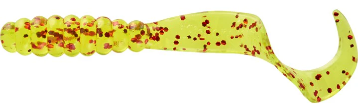 MEENY TAIL - Image 7