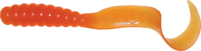 MEENY TAIL - Image 8