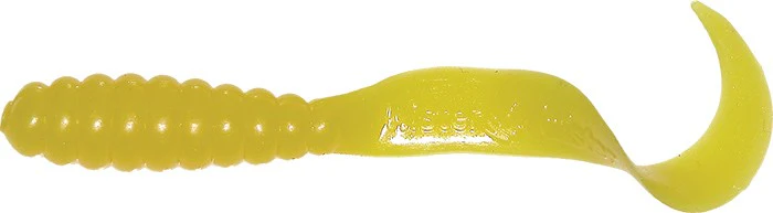 MEENY TAIL - Image 9