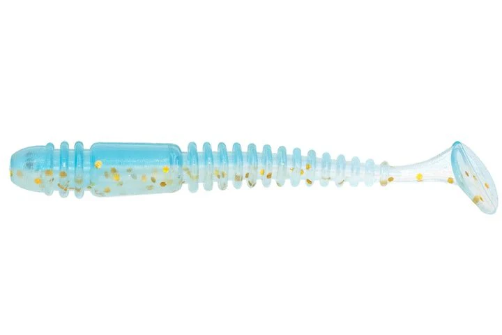 MICRO FINESSE B-VIBE - Image 11