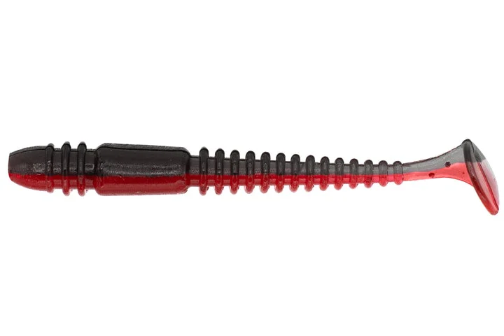 MICRO FINESSE B-VIBE - Image 12