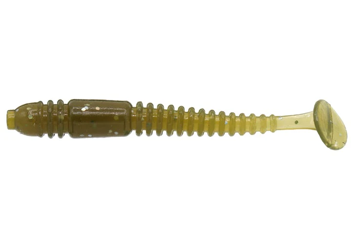 MICRO FINESSE B-VIBE - Image 3