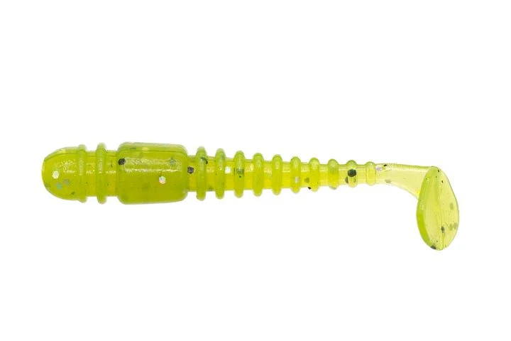MICRO FINESSE B-VIBE - Image 5