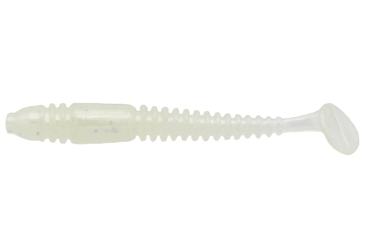 MICRO FINESSE B-VIBE - Image 6