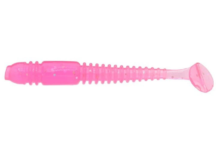 MICRO FINESSE B-VIBE - Image 7
