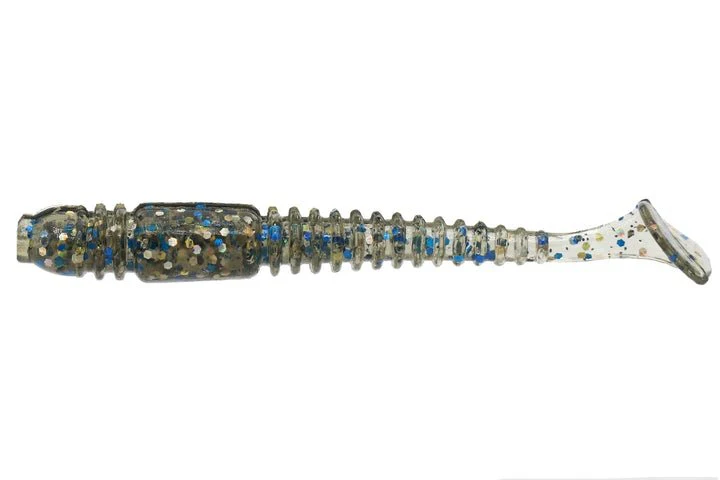MICRO FINESSE B-VIBE - Image 8