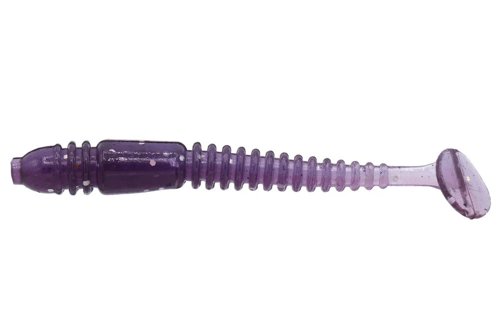 MICRO FINESSE B-VIBE - Image 9