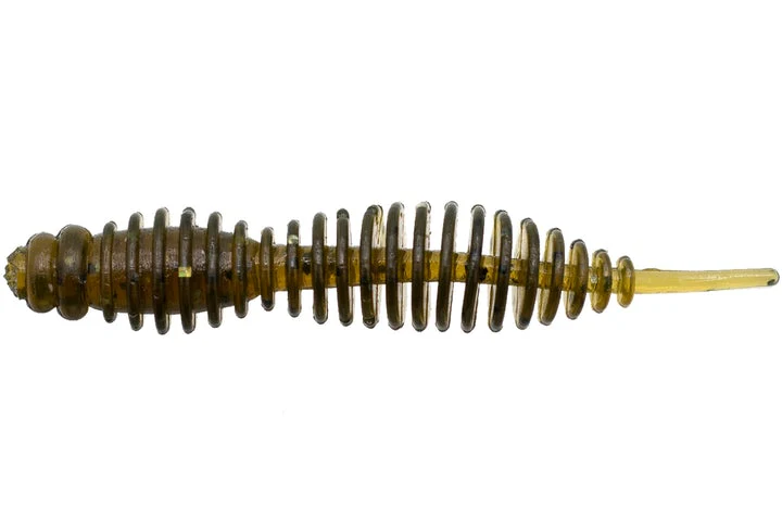 MICRO FINESSE FAT ASSASSIN - Image 3