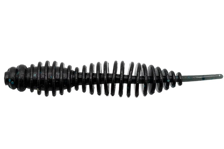 MICRO FINESSE FAT ASSASSIN - Image 4