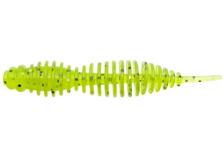 MICRO FINESSE FAT ASSASSIN - Image 5