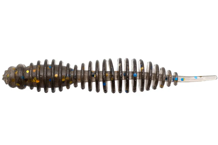 MICRO FINESSE FAT ASSASSIN - Image 6