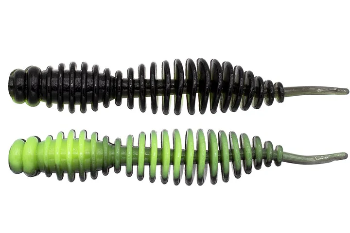 MICRO FINESSE FAT ASSASSIN - Image 7