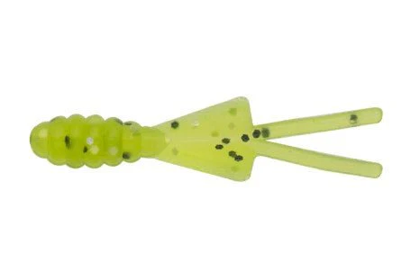 MICRO FINESSE GLIDER - Image 3