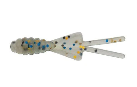 MICRO FINESSE GLIDER - Image 4