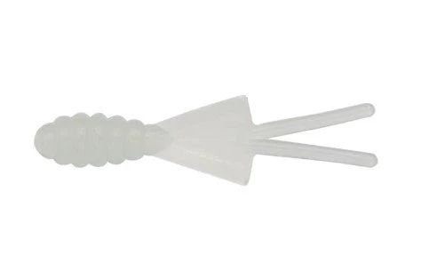 MICRO FINESSE GLIDER - Image 7