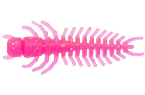 MICRO FINESSE HELLGRAMMITE - Image 3