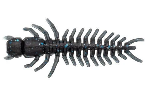 MICRO FINESSE HELLGRAMMITE - Image 5