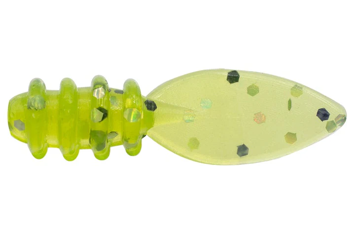 MICRO FINESSE LEECH - Image 3