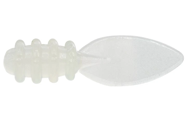MICRO FINESSE LEECH - Image 6