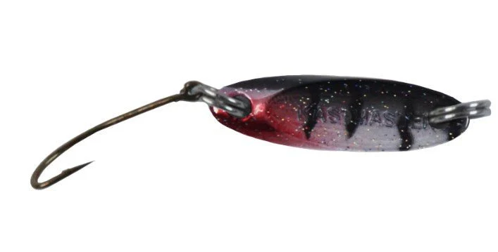 MICRO KASTMASTER TUNGSTEN - Image 2