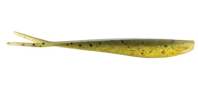 MINI JERK MINNOW - Image 6