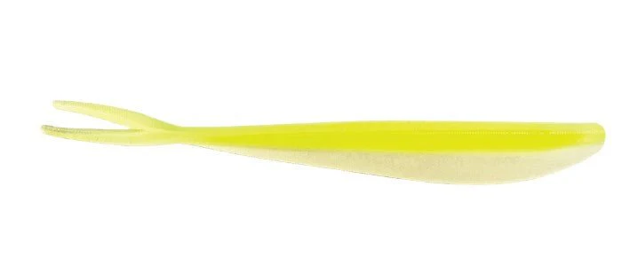 MINI JERK MINNOW - Image 8