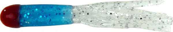 MISTER TWISTER TRI-COLOR MINI TUBE - Image 10