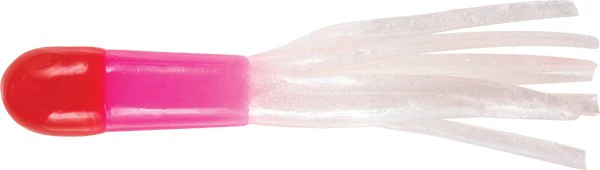 MISTER TWISTER TRI-COLOR MINI TUBE - Image 11