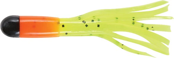MISTER TWISTER TRI-COLOR MINI TUBE - Image 3