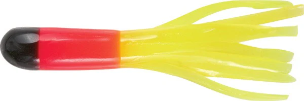 MISTER TWISTER TRI-COLOR MINI TUBE - Image 4