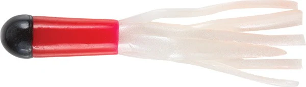 MISTER TWISTER TRI-COLOR MINI TUBE - Image 5