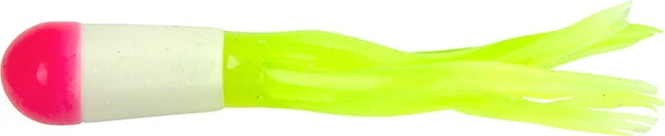 MISTER TWISTER TRI-COLOR MINI TUBE - Image 7
