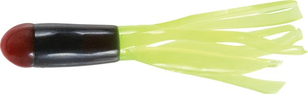 MISTER TWISTER TRI-COLOR MINI TUBE - Image 9