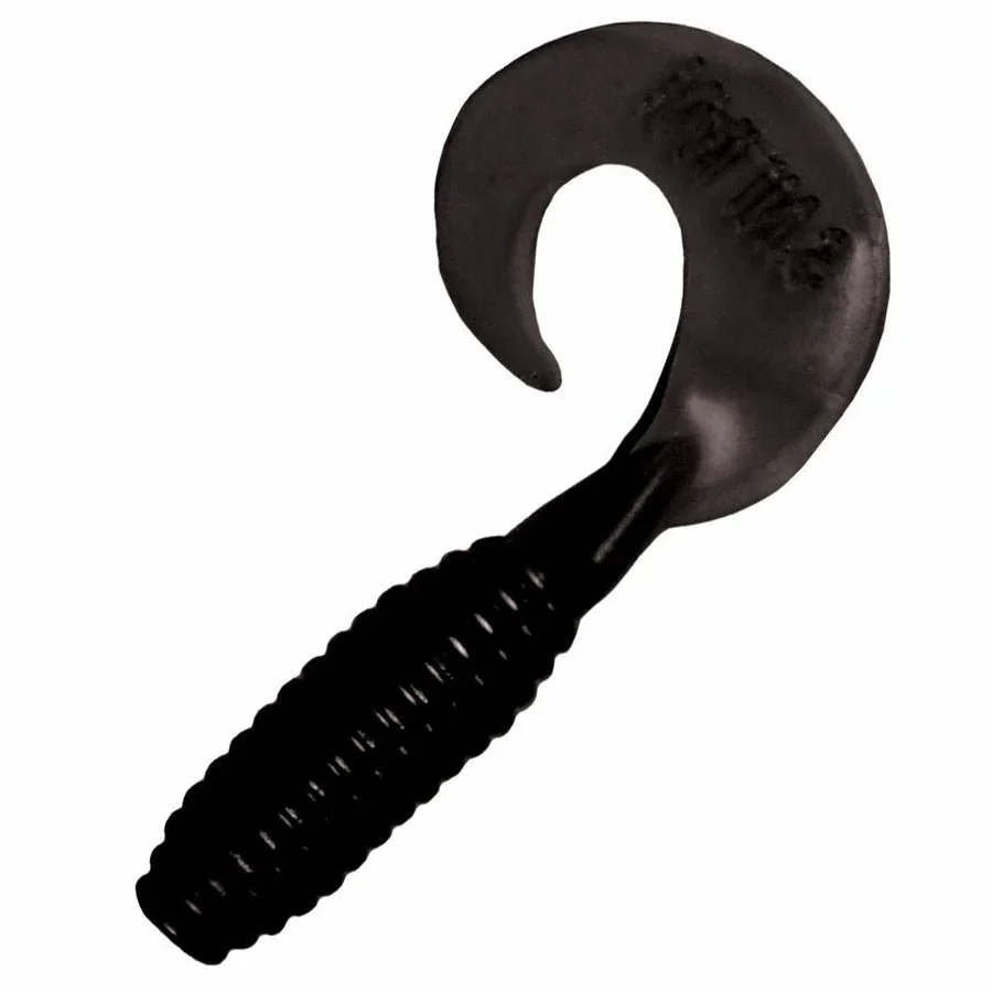 MOGAMBO GRUB - Image 3