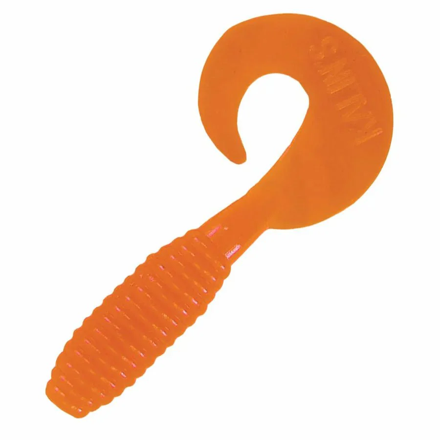 MOGAMBO GRUB - Image 4