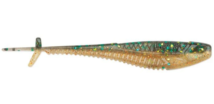 MOOCH MINNOW - Image 10