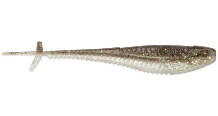 MOOCH MINNOW - Image 12