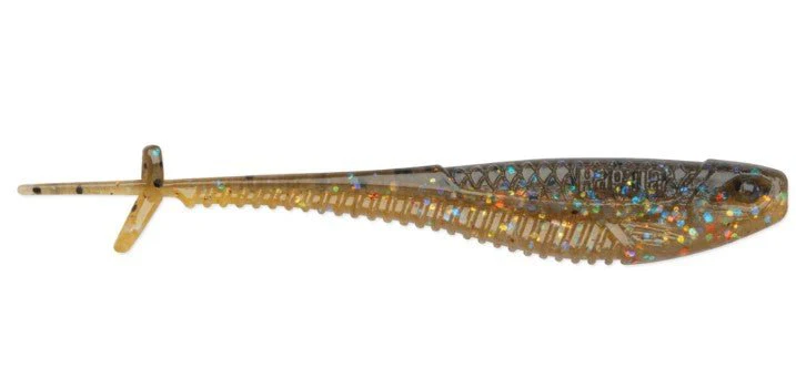 MOOCH MINNOW - Image 13