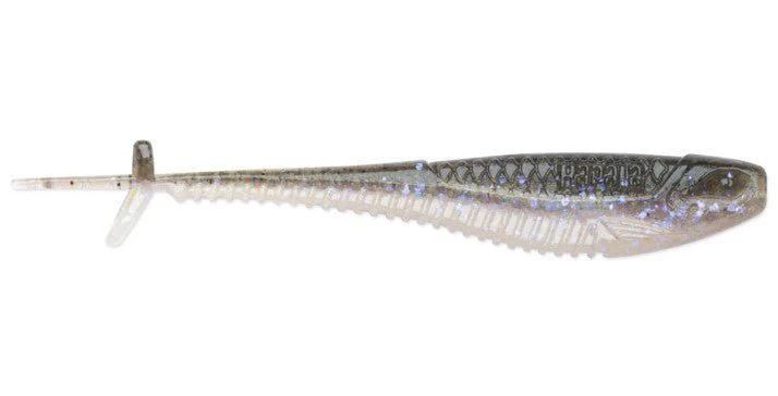 MOOCH MINNOW - Image 4